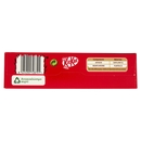 NESTLÉ KITKAT Cereali Gusto Cioccolato e Wafer 330 g