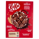 NESTLÉ KITKAT Cereali Gusto Cioccolato e Wafer 330 g