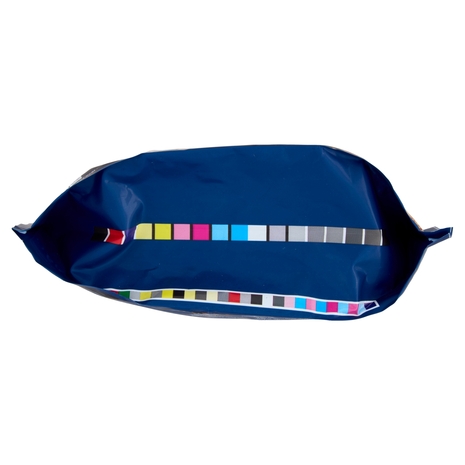 Kellogg's Extra barista edition granola gusto caffè & cioccolato 350 g