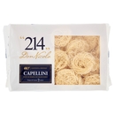 Capellini n.214 U! Confronta e Risparmia