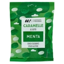 Caramelle al Gusto Menta U! Confronta e Risparmia