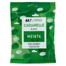 Caramelle al Gusto Menta U! Confronta e Risparmia