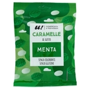 Caramelle al Gusto Menta U! Confronta e Risparmia