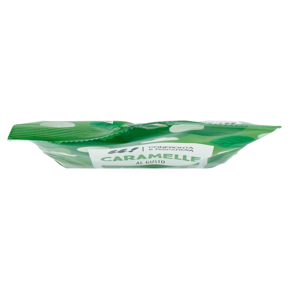 Caramelle al Gusto Menta U! Confronta e Risparmia