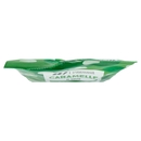 Caramelle al Gusto Menta U! Confronta e Risparmia