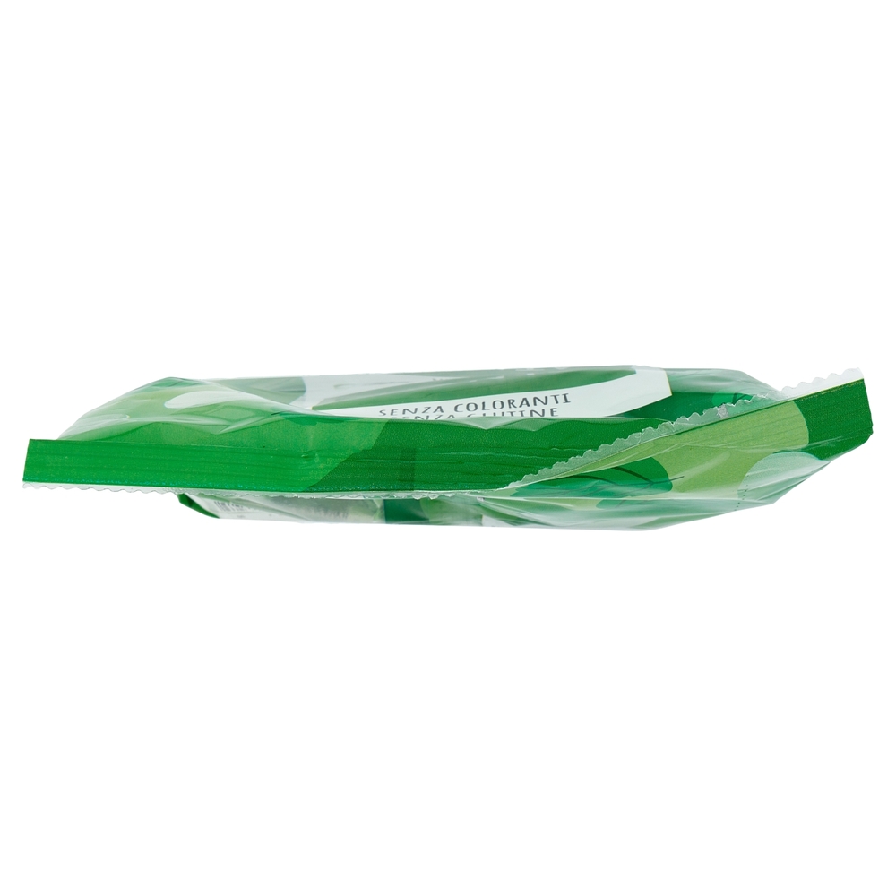 Caramelle al Gusto Menta U! Confronta e Risparmia