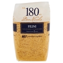 Filini n.180 U! Confronta e Risparmia