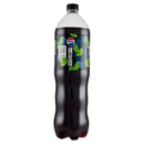 Pepsi Max Lime 1,5 L