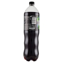 Pepsi Max Lime 1,5 L