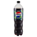 Pepsi Max Lime 1,5 L
