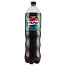 Pepsi Max Lime 1,5 L