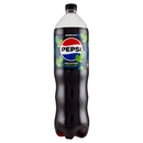 Pepsi Max Lime 1,5 L