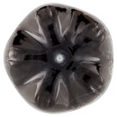 Pepsi Max Lime 1,5 L