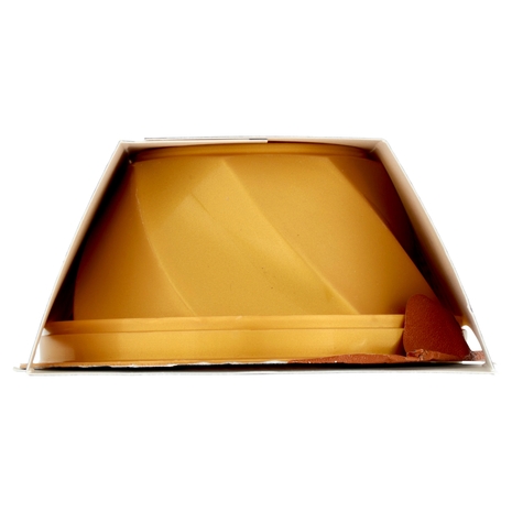 dolfin sensofreddo la granita siciliana Caffè 100% Arabica 2 x 100 ml