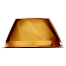 dolfin sensofreddo la granita siciliana Caffè 100% Arabica 2 x 100 ml