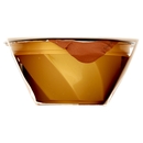 dolfin sensofreddo la granita siciliana Caffè 100% Arabica 2 x 100 ml