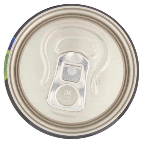 Pepsi Max Lime 330 ml