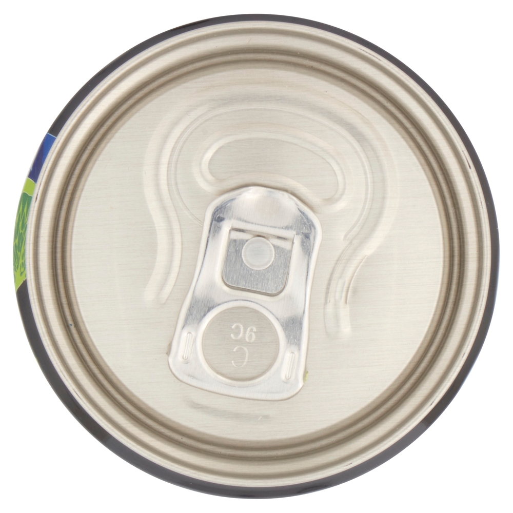 Pepsi Max Lime 330 ml