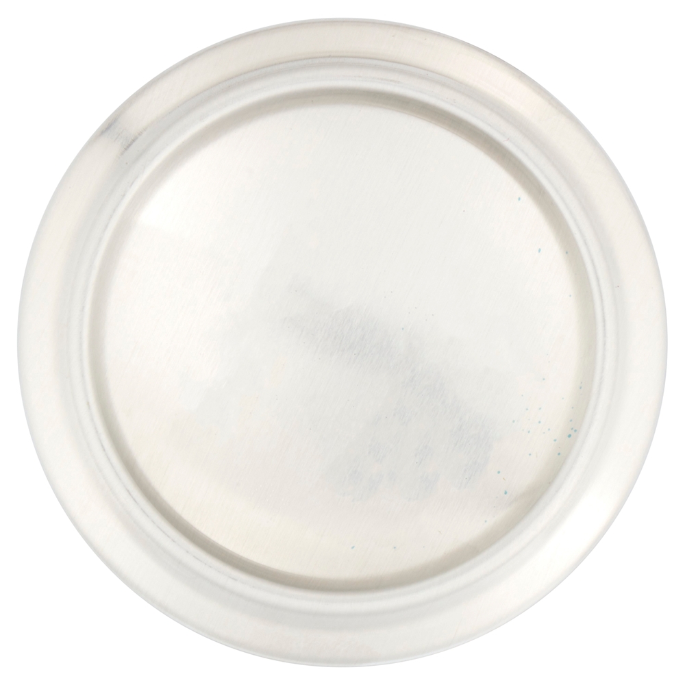 Pepsi Max Lime 330 ml