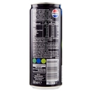 Pepsi Max Lime 330 ml