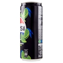 Pepsi Max Lime 330 ml