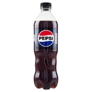 Pepsi Max 0,5 L