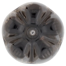 Pepsi Max 0,5 L