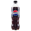 Pepsi Max 0,5 L