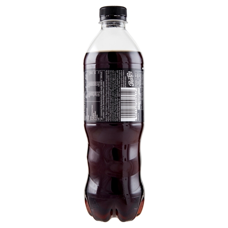 Pepsi Max 0,5 L