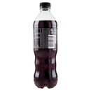 Pepsi Max 0,5 L