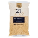 Tempestina n.21 U! Confronta e Risparmia