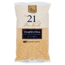 Tempestina n.21 U! Confronta e Risparmia