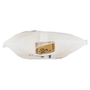 Tempestina n.21 U! Confronta e Risparmia