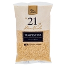 Tempestina n.21 U! Confronta e Risparmia