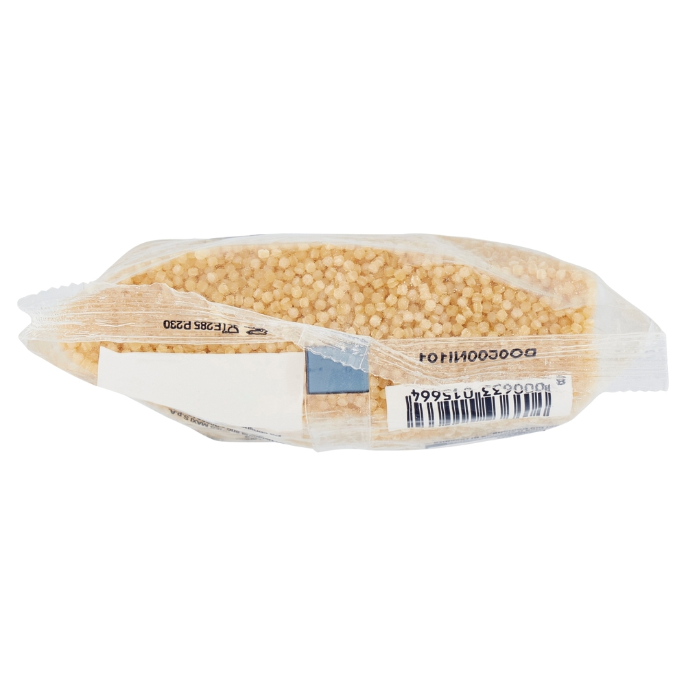 Tempestina n.21 U! Confronta e Risparmia