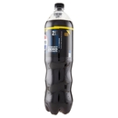 Pepsi Max 2 x 1,5 L