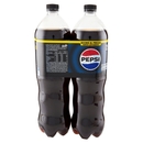 Pepsi Max 2 x 1,5 L