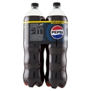 Pepsi Max 2 x 1,5 L