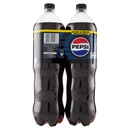 Pepsi Max 2 x 1,5 L