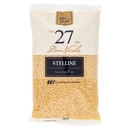 Stelline n.27 U! Confronta e Risparmia