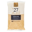 Stelline n.27 U! Confronta e Risparmia
