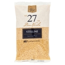 Stelline n.27 U! Confronta e Risparmia
