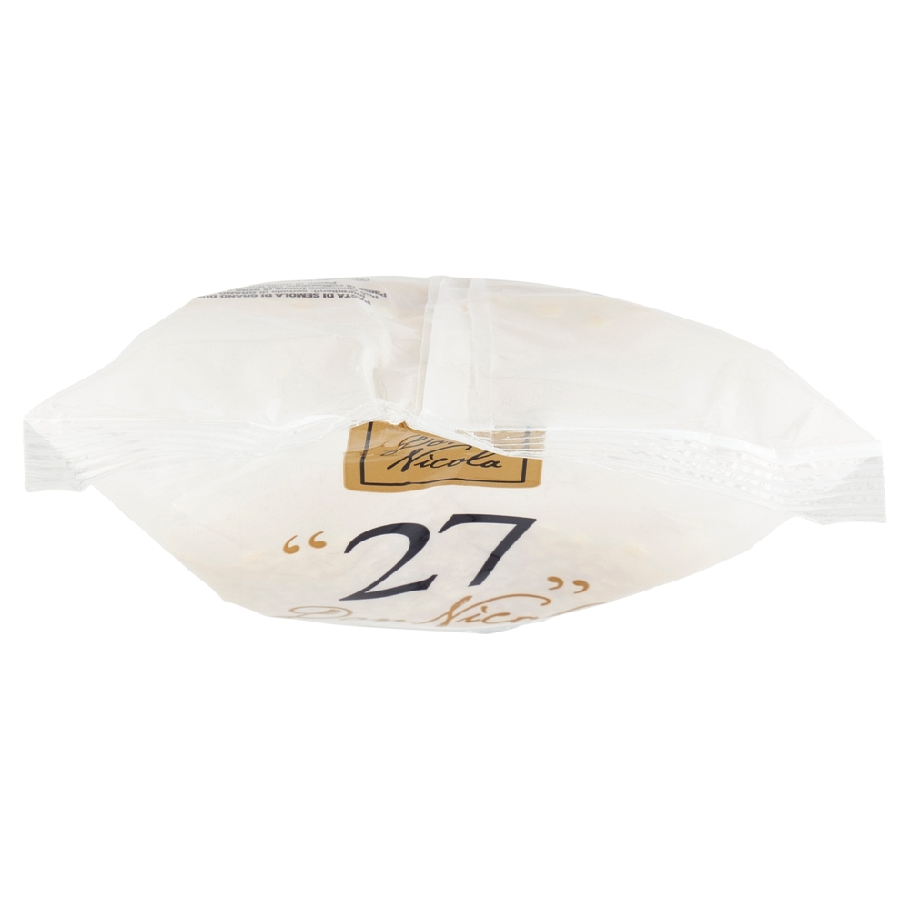 Stelline n.27 U! Confronta e Risparmia