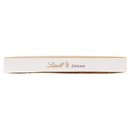 Lindt Creation Tavoletta Cioccolato al latte Limone 150 g