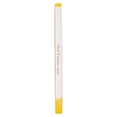Lindt Creation Tavoletta Cioccolato al latte Limone 150 g