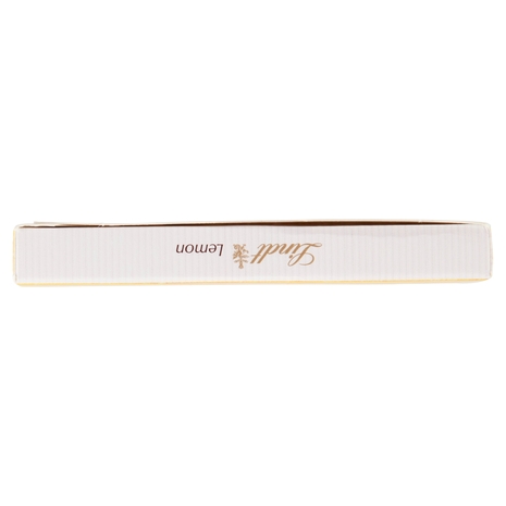 Lindt Creation Tavoletta Cioccolato al latte Limone 150 g