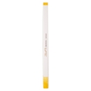 Lindt Creation Tavoletta Cioccolato al latte Limone 150 g
