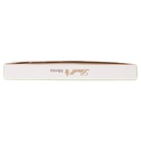 Lindt Creation Tavoletta Cioccolato fondente Menta 150 g