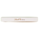 Lindt Creation Tavoletta Cioccolato fondente Menta 150 g