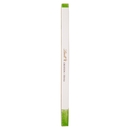 Lindt Creation Tavoletta Cioccolato fondente Menta 150 g